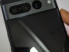 Google Pixel 7 Pro 12GB/128GB (Used)