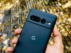 Google Pixel 7 Pro 12GB/128GB (Used)