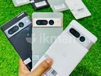 Google Pixel 7 Pro 12GB 128GB (Used)