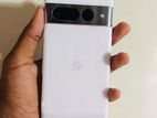 Google Pixel 7 Pro 12GB 128GB (Used)