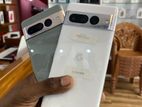 Google Pixel 7 Pro 12GB 128GB (Used)