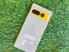 Google Pixel 7 Pro 12GB | 128GB (Used)