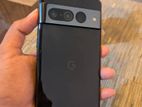 Google Pixel 7 Pro 12GB 128GB (Used)