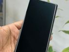 Google Pixel 7 Pro 12GB 128GB (Used)