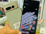 Google Pixel 7 Pro 12GB | 128GB (Used)