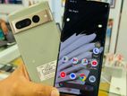 Google Pixel 7 Pro 12GB | 128GB (Used)