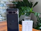 Google Pixel 7 Pro 12GB 128GB (Used)