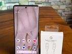 Google Pixel 7 Pro 12GB 128GB (Used)