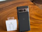 Google Pixel 7 Pro 12GB 128GB (Used)
