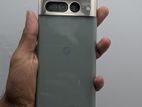 Google Pixel 7 Pro 12GB 128GB (Used)