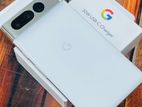 Google Pixel 7 Pro 12GB 128GB (Used)