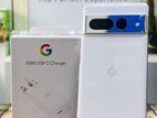 Google Pixel 7 Pro 12GB 128GB (Used)