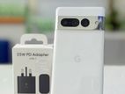 Google Pixel 7 Pro 12GB 128GB (Used)