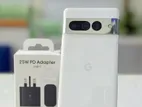 Google Pixel 7 Pro 12GB 128GB (Used)