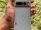 Google Pixel 7 Pro 12GB/128GB (Used)