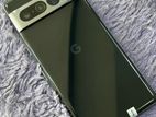 Google Pixel 7 Pro 12GB 128GB (Used)