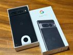 Google Pixel 7 Pro 12GB 128GB (Used)