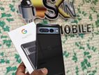 Google Pixel 7 Pro 12GB 128GB (Used)
