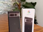 Google Pixel 7 Pro 12GB 128GB (Used)