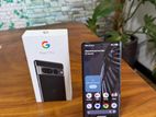 Google Pixel 7 Pro 12GB 128GB (Used)
