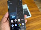 Google Pixel 7 Pro 12GB 128GB (Used)