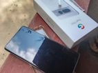Google Pixel 7 Pro 12GB 128GB (Used)