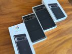 Google Pixel 7 Pro 12GB 128GB (Used)