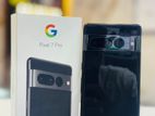 Google Pixel 7 Pro 12GB 128GB (Used)