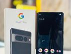 Google Pixel 7 Pro 12GB 128GB (Used)