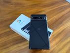 Google Pixel 7 Pro 12GB 128Gb (Used)
