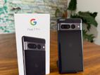 Google Pixel 7 Pro 12GB 128GB (Used)