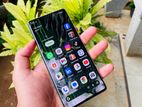 Google Pixel 7 Pro 12Gb/128Gb (Used)