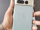 Google Pixel 7 Pro 12gb 128gb (Used)