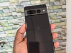 Google Pixel 7 Pro 12GB 128GB (Used)