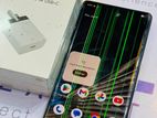 Google Pixel 7 Pro 12GB 128GB (Used)