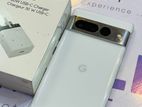 Google Pixel 7 Pro 12GB 128GB (Used)
