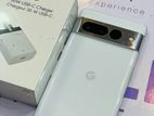 Google Pixel 7 Pro 12GB 128GB (Used)