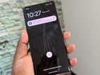 Google Pixel 7 Pro 12GB 128GB (Used)