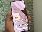 Google Pixel 7 Pro 12GB 128GB (Used)