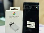 Google Pixel 7 Pro 12GB 128GB (Used)