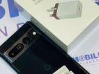 Google Pixel 7 Pro 12GB 128GB (Used)