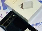 Google Pixel 7 Pro 12GB 128GB (Used)