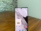 Google Pixel 7 Pro 12GB 128GB (Used)
