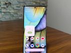 Google Pixel 7 Pro 12GB 128GB (Used)