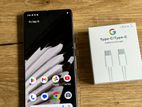 Google Pixel 7 Pro 12GB 128GB (Used)