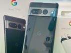 Google Pixel 7 Pro 12GB 128GB (Used)