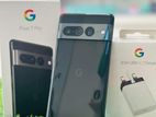 Google Pixel 7 Pro 12GB 128GB (Used)