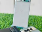 Google Pixel 7 Pro 12GB 128GB (Used)