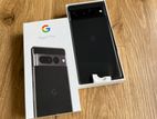 Google Pixel 7 Pro 12GB 128GB (Used)