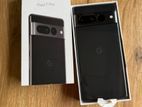 Google Pixel 7 Pro 12GB 128GB (Used)